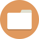 August 2023 Newsletter