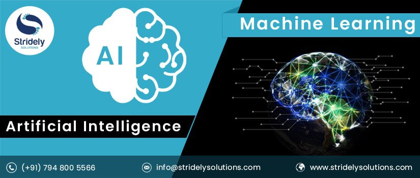 Intelligent Cloud with Artificial Intelligence and Machine Learning