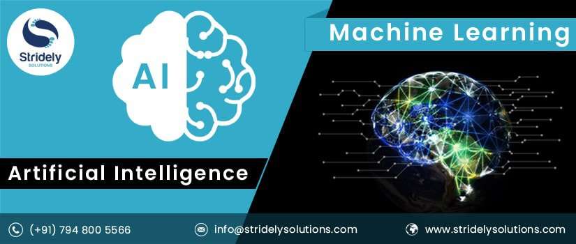 Intelligent Cloud with Artificial Intelligence and Machine Learning