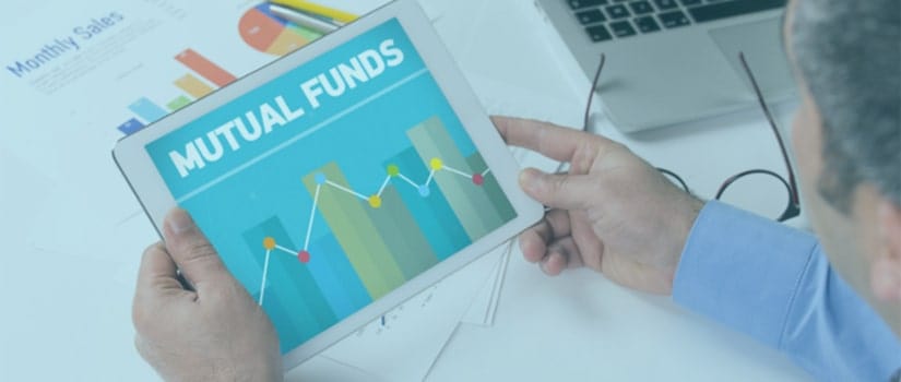 Mutual Funds Industry and Technology