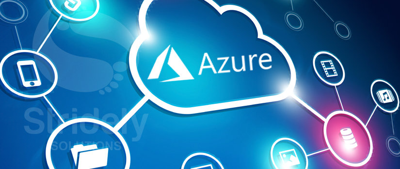 How to Accelerate Time to Value for your Hybrid IT Strategy with Microsoft Azure?