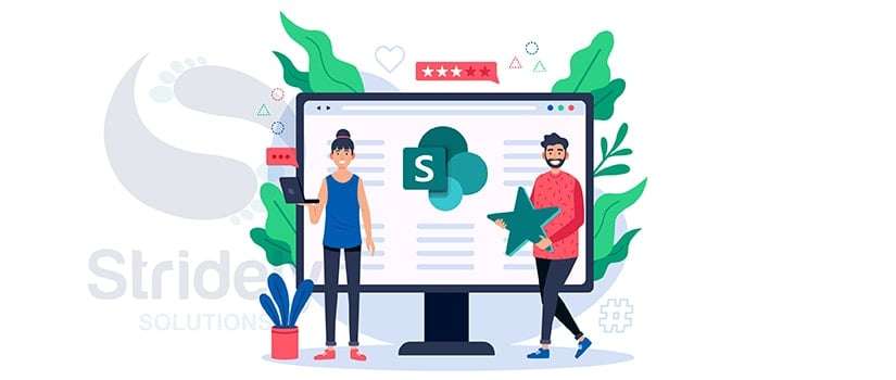 audience targeting in modern sharepoint a comprehensive modern resume devops