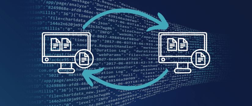 Rehost, Replatform, and Refactor – Which Application Migration Strategy to Choose and When?