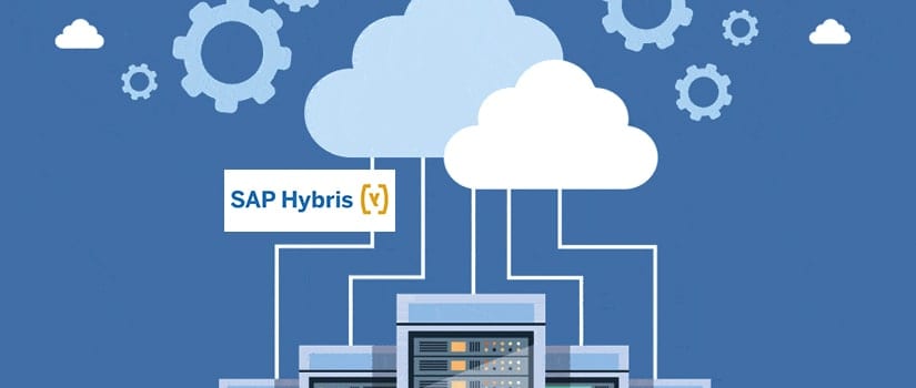 Dynatrace for SAP Hybris – The Arrival of the Commerce Cloud Monitoring Age