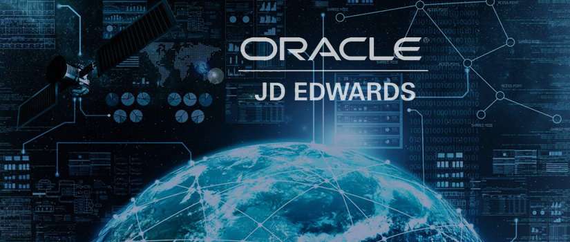 JDE Worldsoft to JDE Enterprise One 9.2 – The Benefits of Migration and Step-by-Step Process to Migration