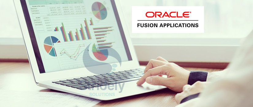 Migration from Oracle Apps to Oracle Fusion – Why and How?