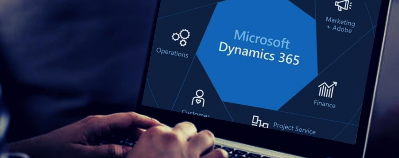 Microsoft Dynamics 365 For Field Service Industry