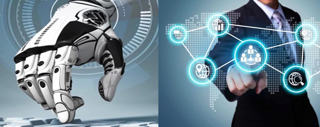 Automating Business-Critical Processes Via Next-Gen RPA Solutions