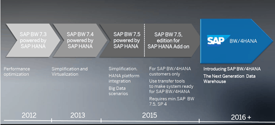 SAP 1