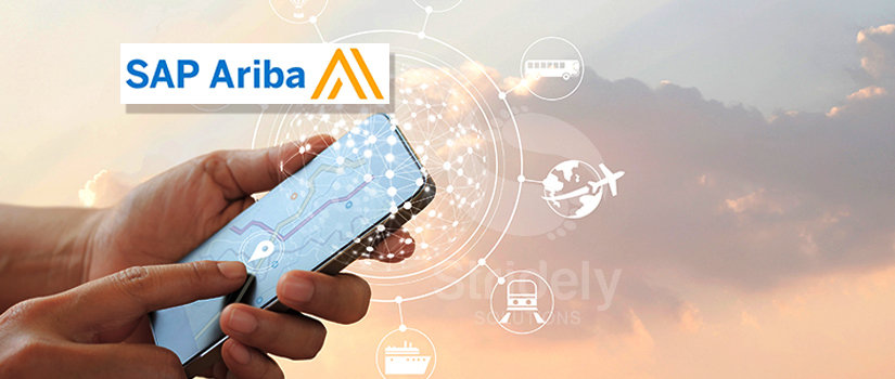 Ariba Guided Buying – What is it and how businesses can use it for their benefit?