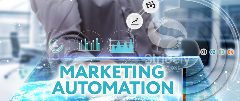 Marketing Automation – Why You Need It And Which Platforms the your Best Options?