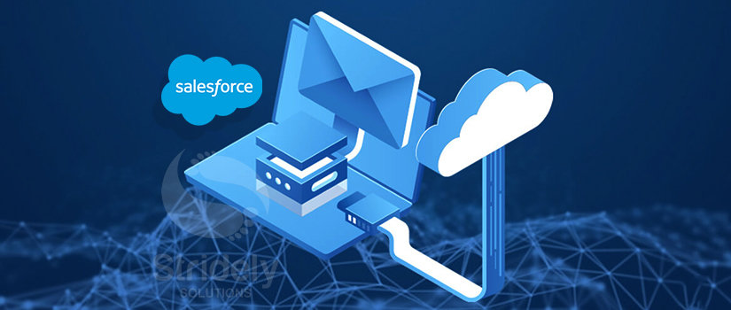 How to Build apps on Salesforce: All that you need to know about Salesforce AppExchange