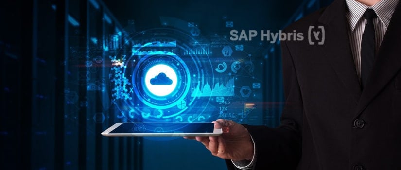 SAP Hybris Upgradation to 2005 – Why and How to do it?