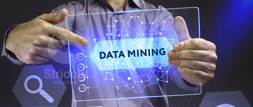 Knowledge Discovery through Data Mining: Functioning, Techniques, Pros, Tools, Challenges & Use Cases