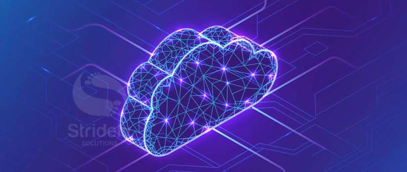 Cloud & Innovation in the High Tech Industry: The Co-relation that you must think of