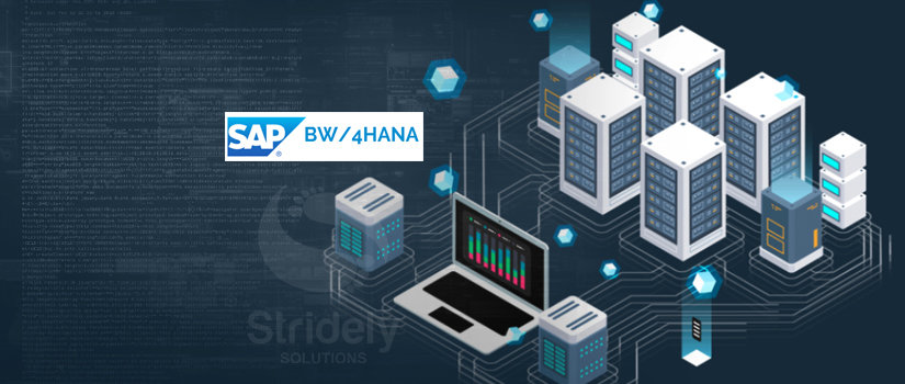 SAP BW/4HANA – Data Tiering Optimization (DTO)