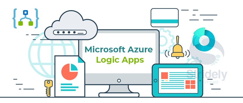 Microsoft Azure Logic Apps: Everything a Business Needs to Know