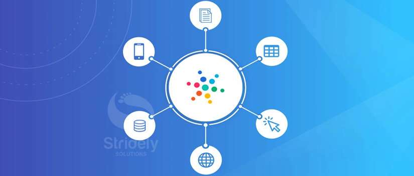 ELT – The Future of Data Integration!