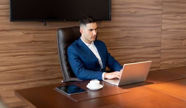 sap-b1-functional-consultant-stridely-solutions