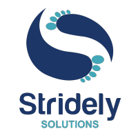 Stridely Solutions