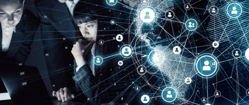 Know your customer better with Dynamics 365 Customer Engagement