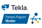 Tekla Trimble Partners