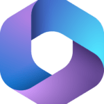 Microsoft 365 2022.svg