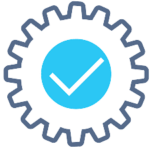 Power Platform removebg preview