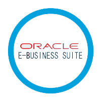Oracle - Stridely Solutions