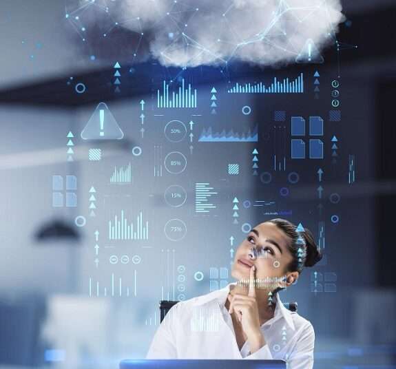 Custom SAP S4/HANA services a catalyst for success