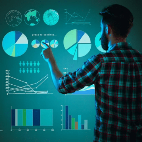 data_visualize-1-1