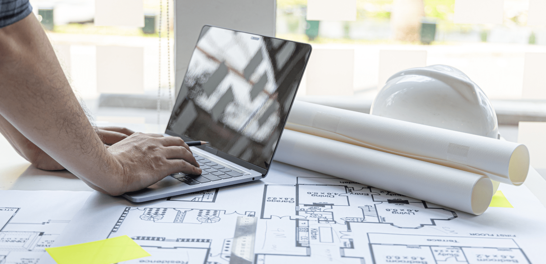 Tekla Rebar Detailing Software