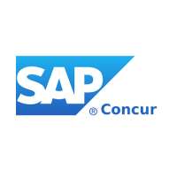 SAP Concur