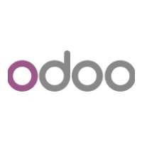 odoo new