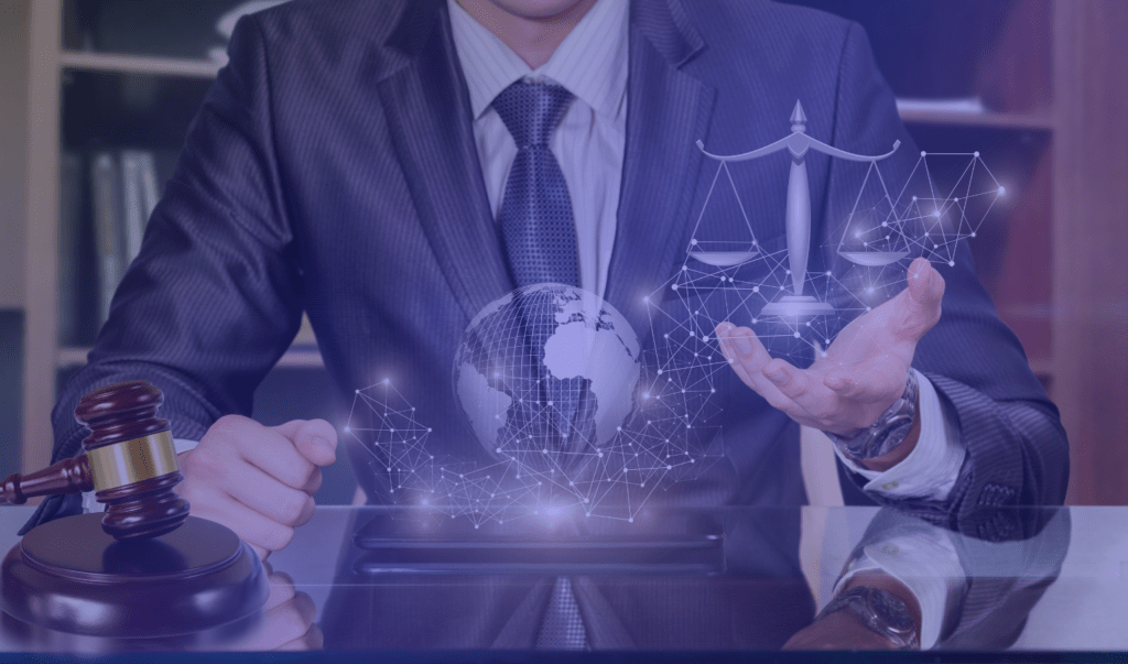 Streamlining Legal Documentation and Sentiment Prediction with Generative AI Solutions