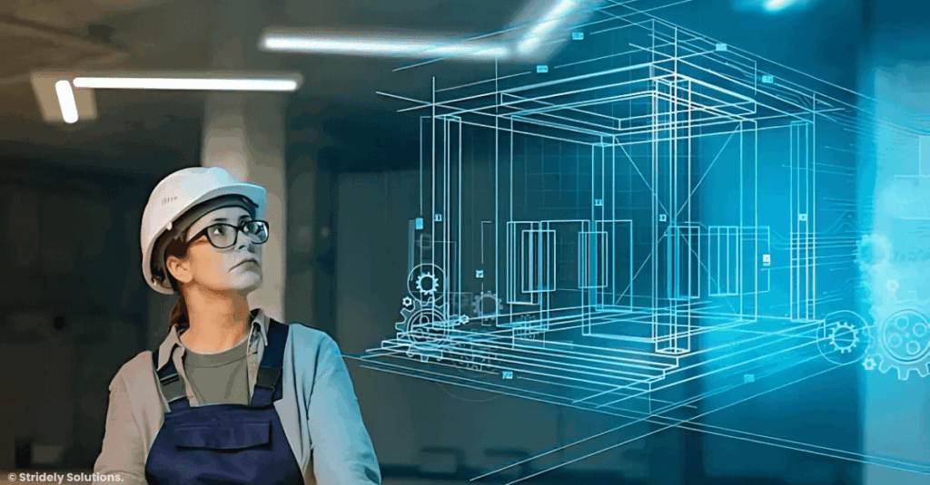 AI-Powered Solutions for Premium Exterior Building Provider