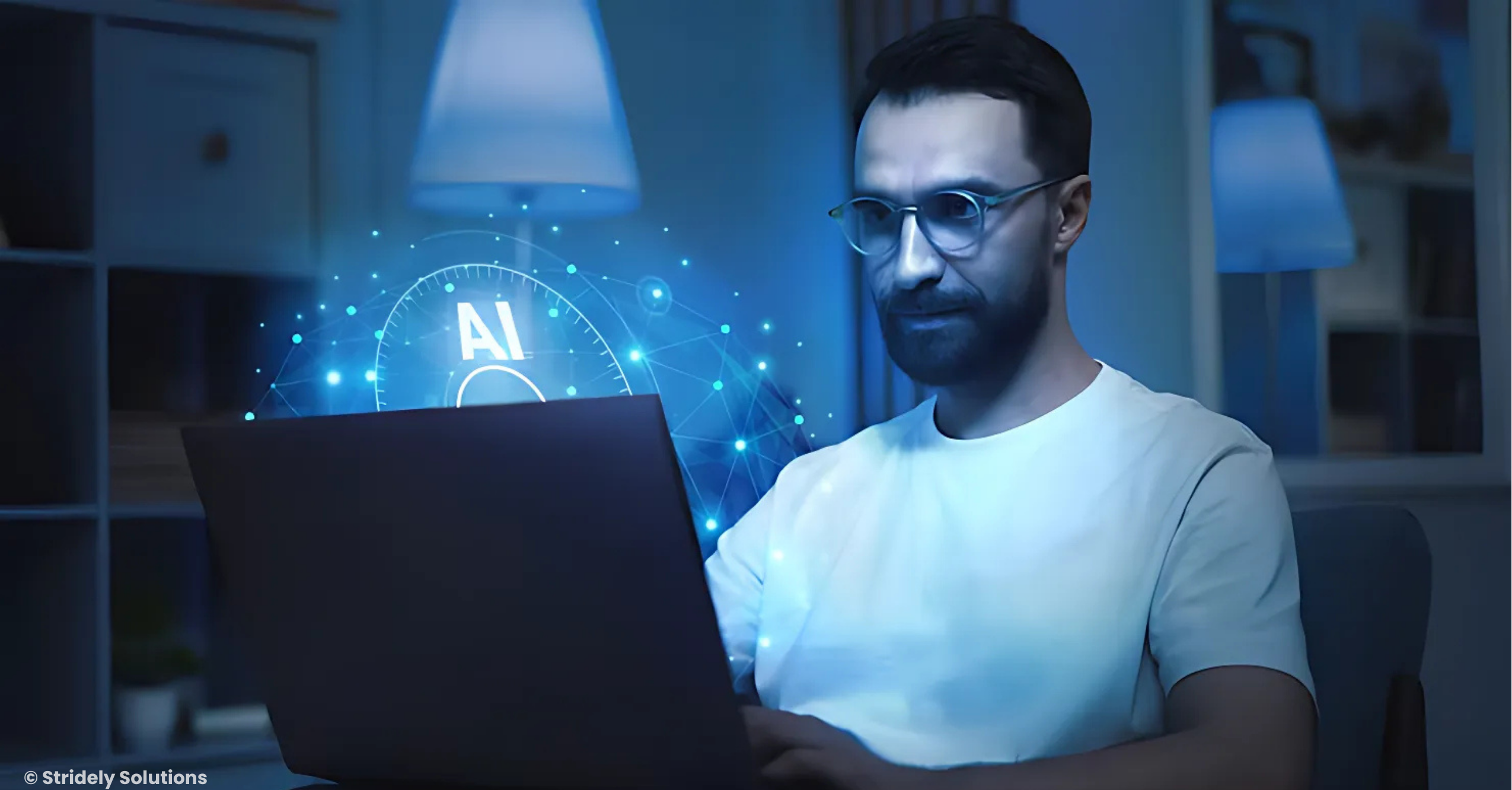 5 Ways Azure AI Agent Service Boosts Workflow Automation & Productivity
