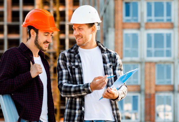 AutoCAD Services
