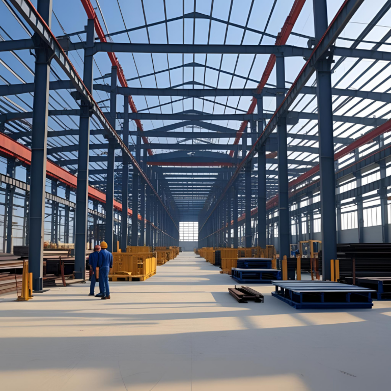 BIM Solutions 2 1