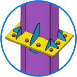 column plate thumbnail