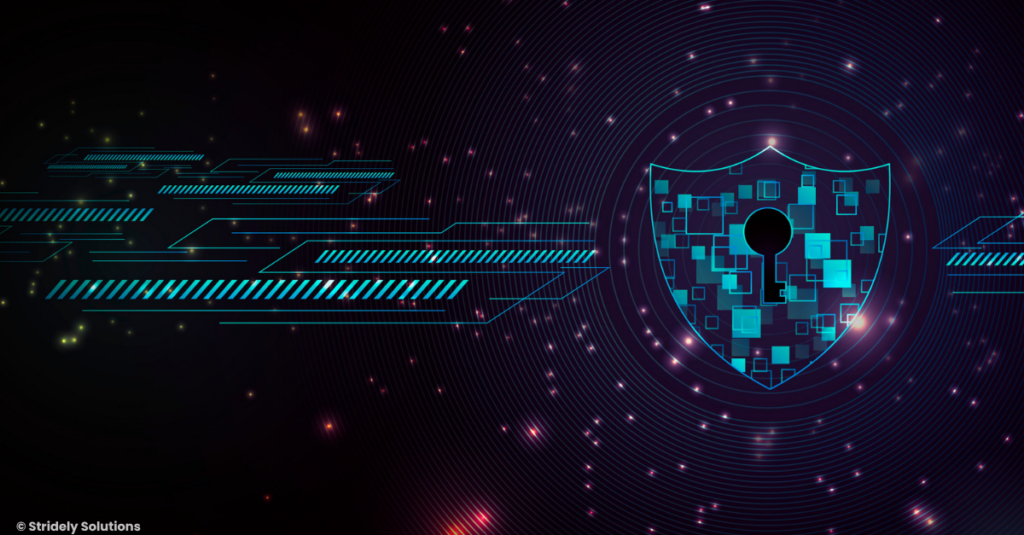 5 Powerful Ways Azure Front Door Shields You from DDoS