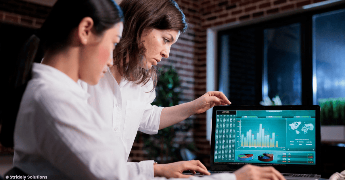 SAP Datasphere Enterprise Solution: 5 Key Benefits