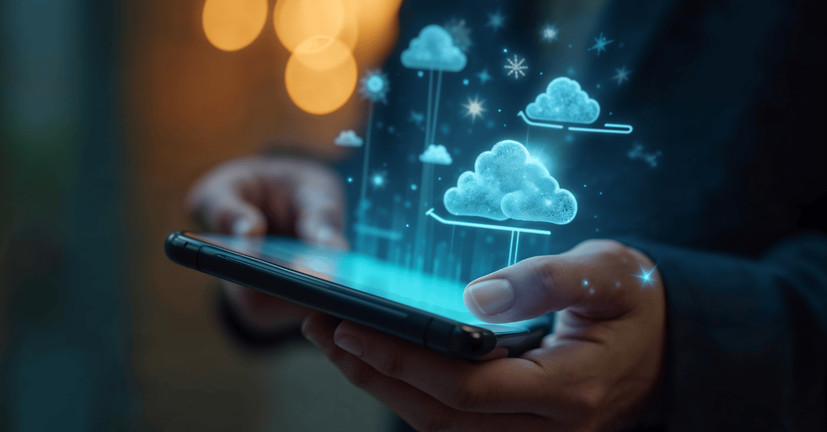 Salesforce Sales Cloud - Features, Benefits, and Implementation Guide