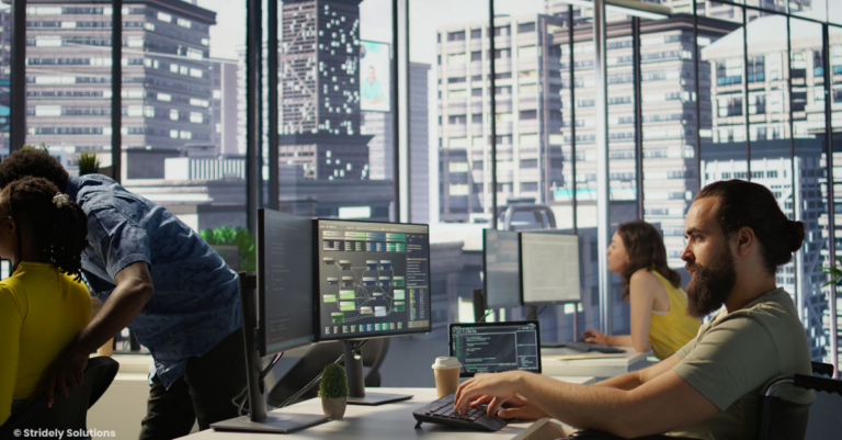 SAP Datasphere Enterprise Solution: 5 Key Benefits