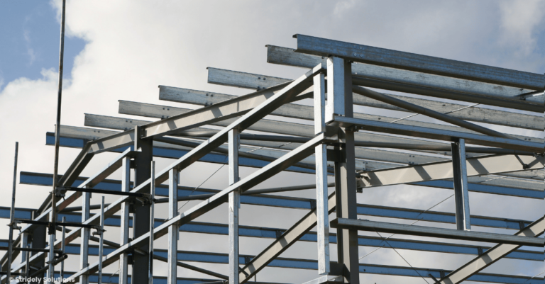 Boost Tekla Productivity with Smart Tekla Plug‑ins