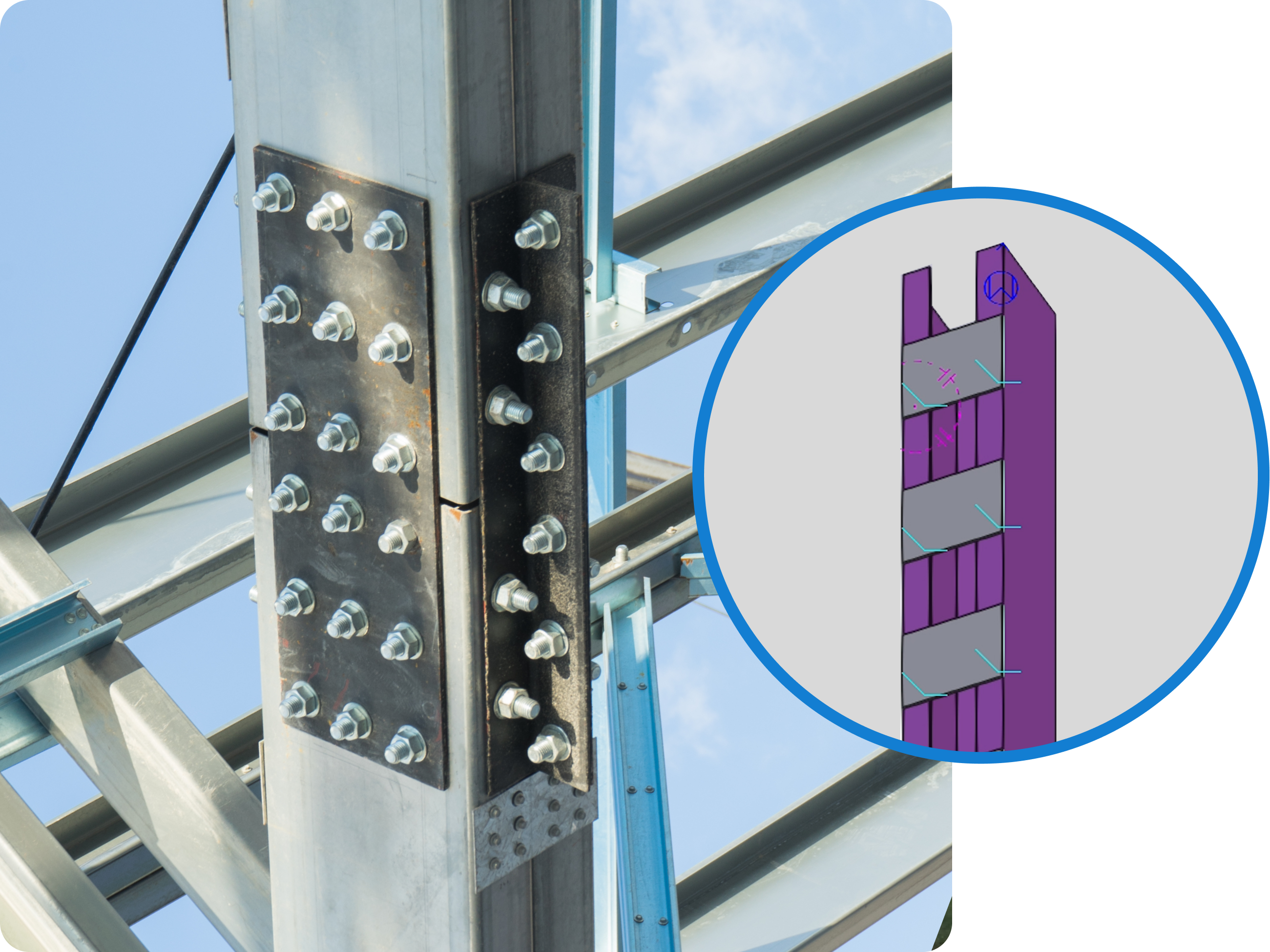 batten plate