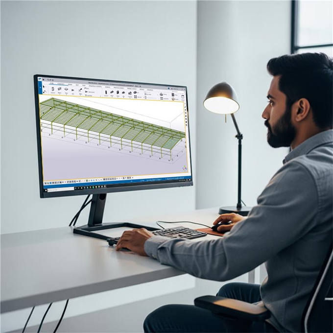 bim automation image