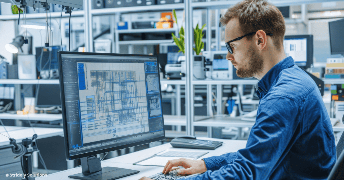 5 Powerful Benefits of BIM Automation for Faster Project Delivery