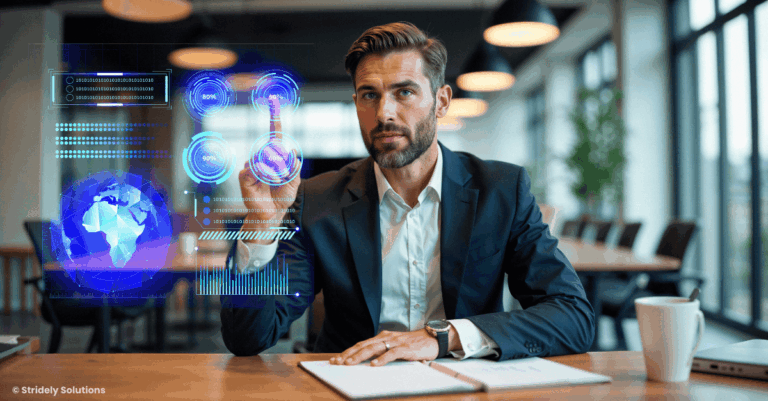 7 Smart Ways Microsoft 365 Copilot Boosts Dynamics 365