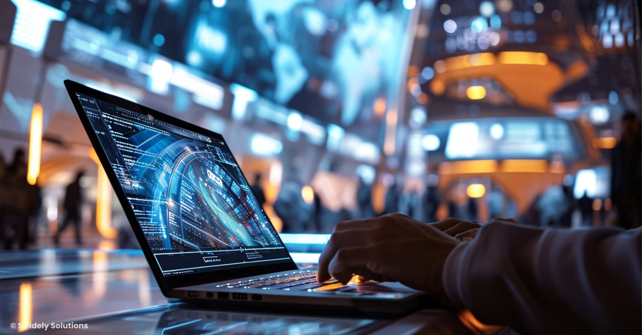SAP ECC Migration: 7 Powerful Reasons to Switch Now